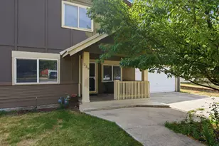 239 S 400 E, Heber City, UT 84032 - Photo 4