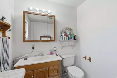 239 S 400 E, Heber City, UT 84032 - Photo 24
