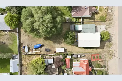 239 S 400 E, Heber City, UT 84032 - Photo 54