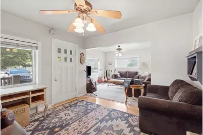 239 S 400 E, Heber City, UT 84032 - Photo 8