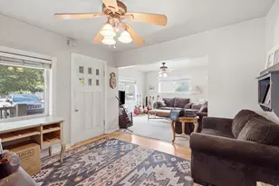 239 S 400 E, Heber City, UT 84032 - Photo 8