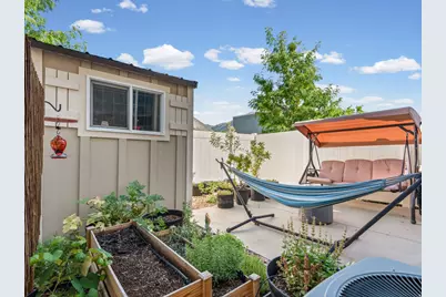 704 N 220 E, Salem, UT 84653 - Photo 26