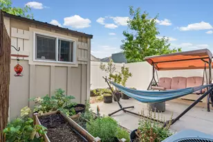704 N 220 E, Salem, UT 84653 - Photo 26