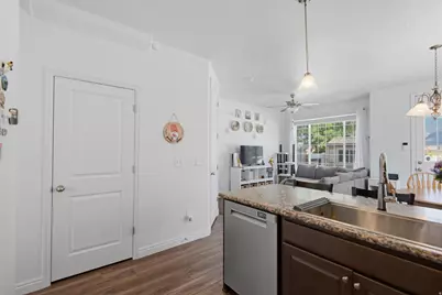 704 N 220 E, Salem, UT 84653 - Photo 16