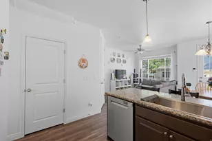 704 N 220 E, Salem, UT 84653 - Photo 16