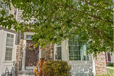 704 N 220 E, Salem, UT 84653 - Photo 34