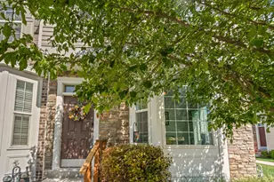 704 N 220 E, Salem, UT 84653 - Photo 34