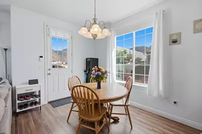 704 N 220 E, Salem, UT 84653 - Photo 12