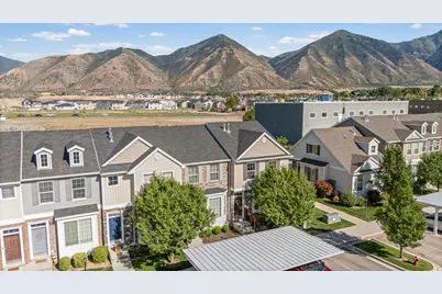 704 N 220 E, Salem, UT 84653 - Photo 30