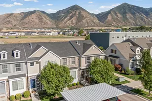 704 N 220 E, Salem, UT 84653 - Photo 30