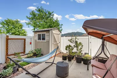 704 N 220 E, Salem, UT 84653 - Photo 28