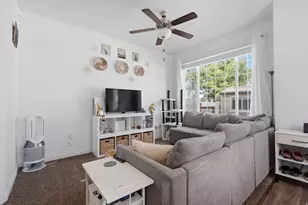 704 N 220 E, Salem, UT 84653 - Photo 8