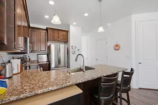 704 N 220 E, Salem, UT 84653 - Photo 14