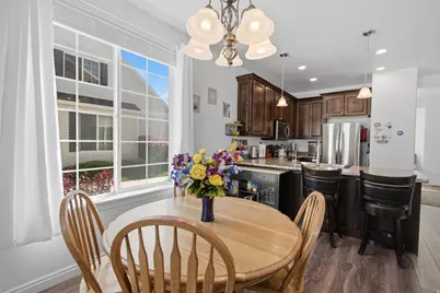 704 N 220 E, Salem, UT 84653 - Photo 10
