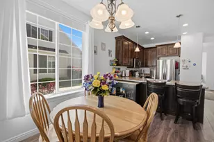 704 N 220 E, Salem, UT 84653 - Photo 10