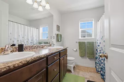 704 N 220 E, Salem, UT 84653 - Photo 20