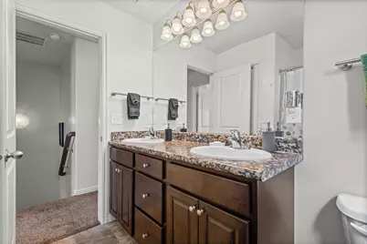 704 N 220 E, Salem, UT 84653 - Photo 22