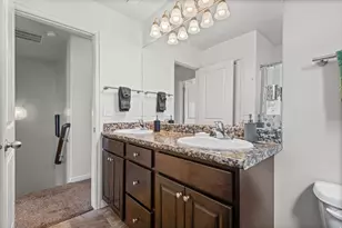 704 N 220 E, Salem, UT 84653 - Photo 22