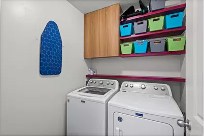 704 N 220 E, Salem, UT 84653 - Photo 24