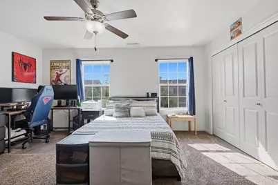 704 N 220 E, Salem, UT 84653 - Photo 18