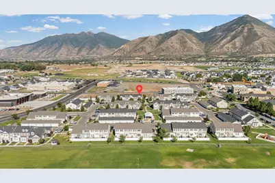 704 N 220 E, Salem, UT 84653 - Photo 32