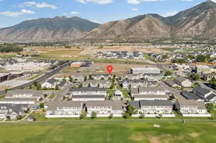 704 N 220 E, Salem, UT 84653 - Photo 32