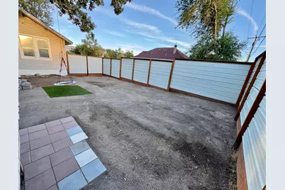 89 N 100 W, Milford, UT 84751 - Photo 40