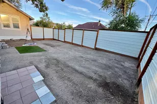 89 N 100 W, Milford, UT 84751 - Photo 40
