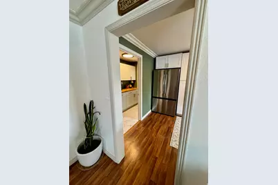 89 N 100 W, Milford, UT 84751 - Photo 18