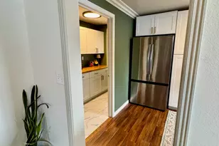89 N 100 W, Milford, UT 84751 - Photo 18