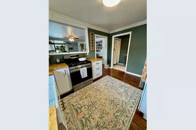 89 N 100 W, Milford, UT 84751 - Photo 22