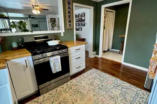 89 N 100 W, Milford, UT 84751 - Photo 22