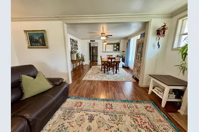 89 N 100 W, Milford, UT 84751 - Photo 16