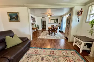 89 N 100 W, Milford, UT 84751 - Photo 16