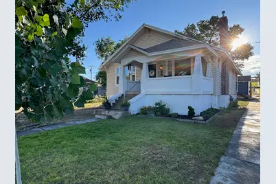 89 N 100 W, Milford, UT 84751 - Photo 2