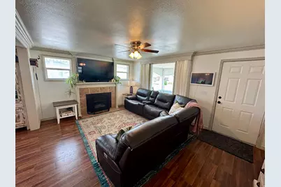 89 N 100 W, Milford, UT 84751 - Photo 10