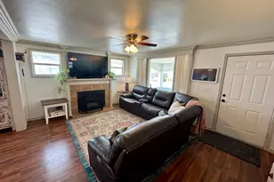 89 N 100 W, Milford, UT 84751 - Photo 10