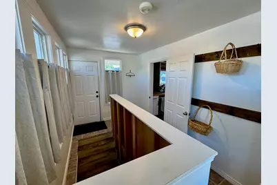 89 N 100 W, Milford, UT 84751 - Photo 38