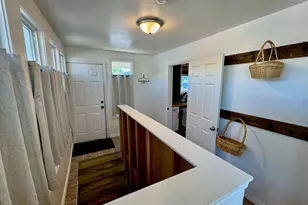 89 N 100 W, Milford, UT 84751 - Photo 38