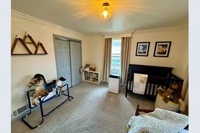 89 N 100 W, Milford, UT 84751 - Photo 34