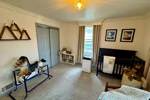 89 N 100 W, Milford, UT 84751 - Photo 34