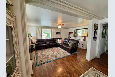 89 N 100 W, Milford, UT 84751 - Photo 12