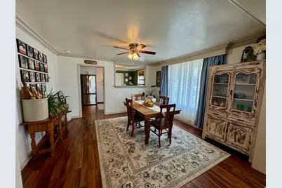89 N 100 W, Milford, UT 84751 - Photo 14