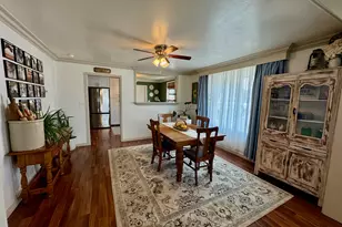 89 N 100 W, Milford, UT 84751 - Photo 14