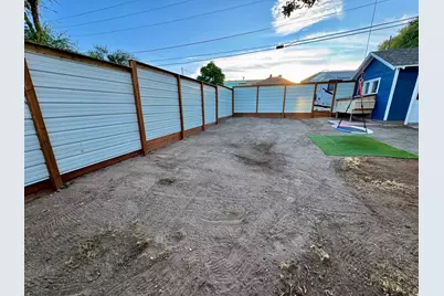 89 N 100 W, Milford, UT 84751 - Photo 46