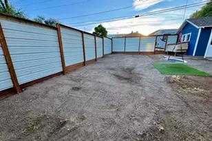 89 N 100 W, Milford, UT 84751 - Photo 46