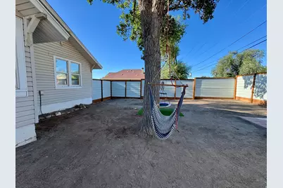 89 N 100 W, Milford, UT 84751 - Photo 50