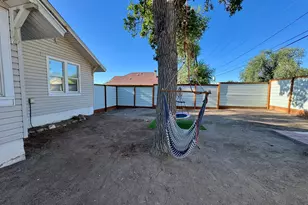 89 N 100 W, Milford, UT 84751 - Photo 50