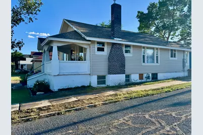 89 N 100 W, Milford, UT 84751 - Photo 6