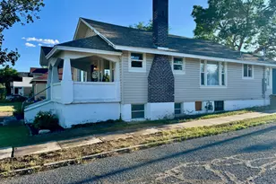 89 N 100 W, Milford, UT 84751 - Photo 6